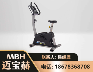 安庆立式健身车